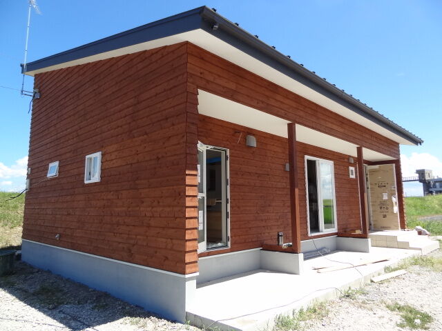DSC08004